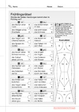 12 fröhliche Frühlingsrätsel 08.pdf